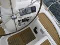 Jeanneau Sun Fast 43 Offshore-Ready Performance Cruiser