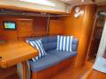 Jeanneau Sun Fast 43 Offshore-Ready Performance Cruiser