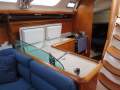 Jeanneau Sun Fast 43 Offshore-Ready Performance Cruiser