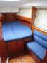 Jeanneau Sun Fast 43 Offshore-Ready Performance Cruiser