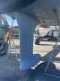 Jeanneau Sun Fast 43 Offshore-Ready Performance Cruiser