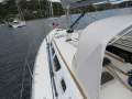 Jeanneau Sun Fast 43 Offshore-Ready Performance Cruiser