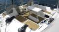 Jeanneau Sun Fast 43 Offshore-Ready Performance Cruiser