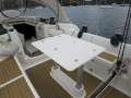 Jeanneau Sun Fast 43 Offshore-Ready Performance Cruiser