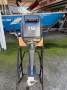 Used Yamaha 15hp 2 stroke short shaft outboard in good condition.