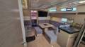 Hanse 458