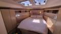 Hanse 458