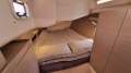 Hanse 458