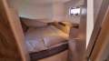 Hanse 458