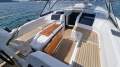 Hanse 458