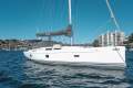 Hanse 458