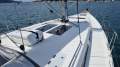 Hanse 458