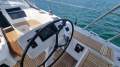 Hanse 458