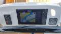 Hanse 458
