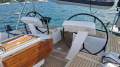 Hanse 458
