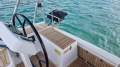 Hanse 458