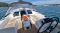 Hanse 458