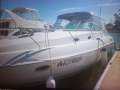Sunrunner 3700LE