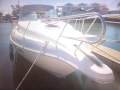 Sunrunner 3700LE