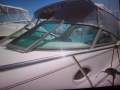 Sunrunner 3700LE