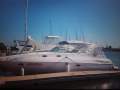 Sunrunner 3700LE