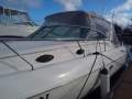 Sunrunner 3700LE