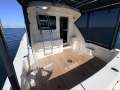 Riviera 37 Platinum With Twin Cummins Diesels