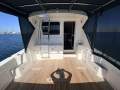 Riviera 37 Platinum With Twin Cummins Diesels