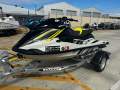Yamaha GP19HO