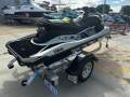 Yamaha GP19HO