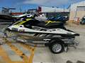 Yamaha GP19HO