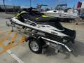 Yamaha GP19HO
