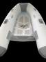 New Sirocco Rib-Alloy 240