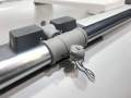 New Sirocco Rib-Alloy 240
