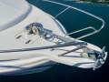 Caribbean 21 REPOWERED " BOAT HOUSE STORAGE AVAILABLE "