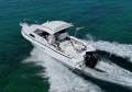 Caribbean 21 REPOWERED " BOAT HOUSE STORAGE AVAILABLE ":CARIBBEAN 21 by YACHTS WEST ph 9335 7788