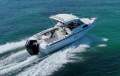 Caribbean 21 REPOWERED " BOAT HOUSE STORAGE AVAILABLE ":CARIBBEAN 21 by YACHTS WEST ph 9335 7788