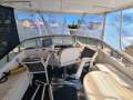 Sea Ranger 46 Aft Cabin Flybridge Cruiser