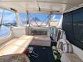 Sea Ranger 46 Aft Cabin Flybridge Cruiser