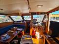 Sea Ranger 46 Aft Cabin Flybridge Cruiser