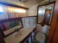 Sea Ranger 46 Aft Cabin Flybridge Cruiser
