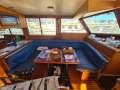 Sea Ranger 46 Aft Cabin Flybridge Cruiser