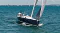 J Boats J/122