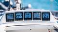 J Boats J/122