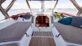 Jeanneau Sun Odyssey 53