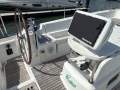 Jeanneau Sun Odyssey 53