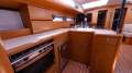 Jeanneau Sun Odyssey 53