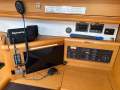 Jeanneau Sun Odyssey 53