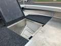 Sea Jay 3.70 Nomad HS Boat, Motor, Trailer Package