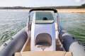 Italboats Stingher 28GT